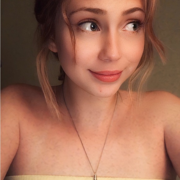 maddiebebco56